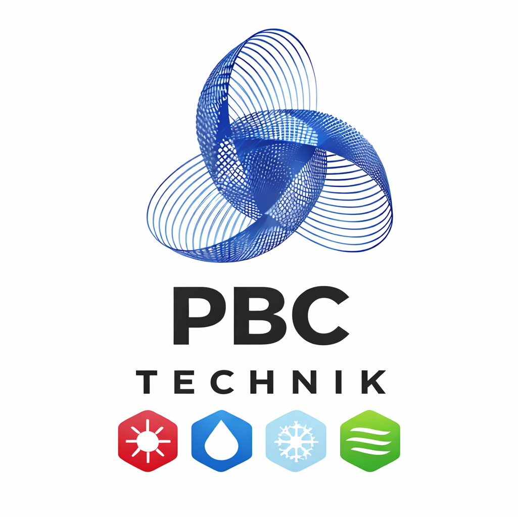 PBC Technik
